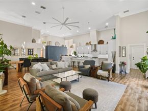 19775 NW 10th St, Pembroke Pines FL 33029