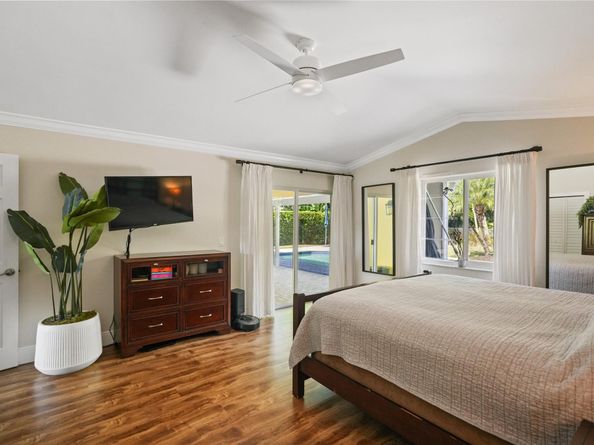 19775 NW 10th St, Pembroke Pines FL 33029