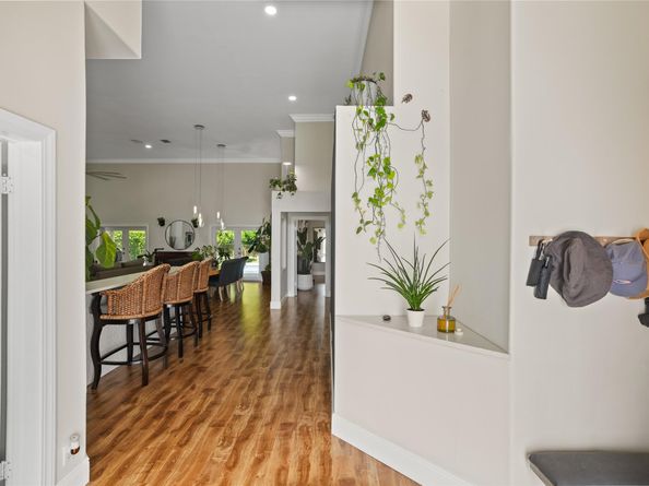 19775 NW 10th St, Pembroke Pines FL 33029