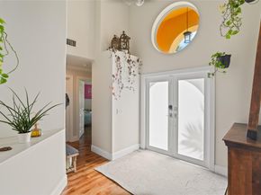 19775 NW 10th St, Pembroke Pines FL 33029