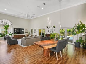 19775 NW 10th St, Pembroke Pines FL 33029