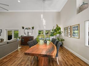 19775 NW 10th St, Pembroke Pines FL 33029