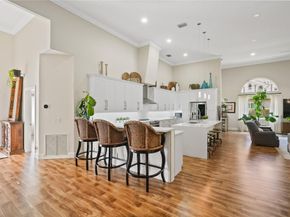 19775 NW 10th St, Pembroke Pines FL 33029