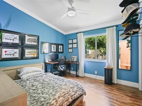 19775 NW 10th St, Pembroke Pines FL 33029