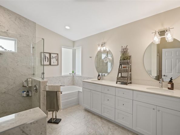 19775 NW 10th St, Pembroke Pines FL 33029