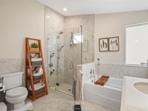 19775 NW 10th St, Pembroke Pines FL 33029