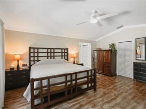 19775 NW 10th St, Pembroke Pines FL 33029