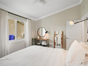 19775 NW 10th St, Pembroke Pines FL 33029