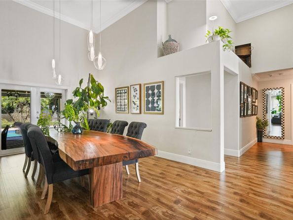 19775 NW 10th St, Pembroke Pines FL 33029