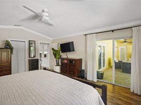 19775 NW 10th St, Pembroke Pines FL 33029