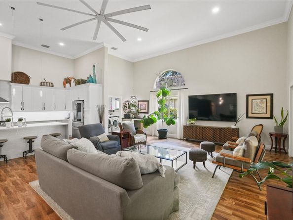 19775 NW 10th St, Pembroke Pines FL 33029