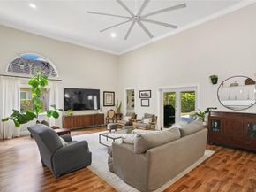 19775 NW 10th St, Pembroke Pines FL 33029