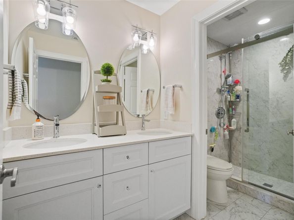 19775 NW 10th St, Pembroke Pines FL 33029