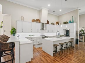 19775 NW 10th St, Pembroke Pines FL 33029