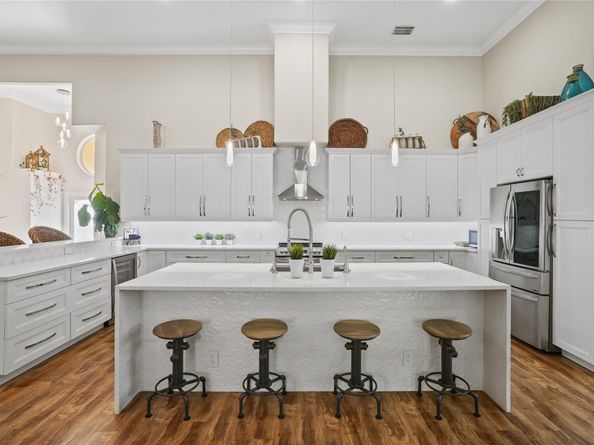 19775 NW 10th St, Pembroke Pines FL 33029