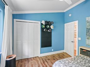 19775 NW 10th St, Pembroke Pines FL 33029