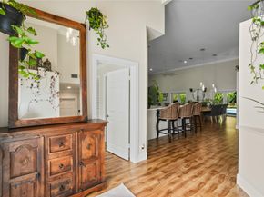 19775 NW 10th St, Pembroke Pines FL 33029