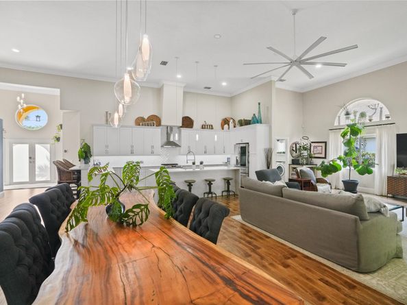 19775 NW 10th St, Pembroke Pines FL 33029