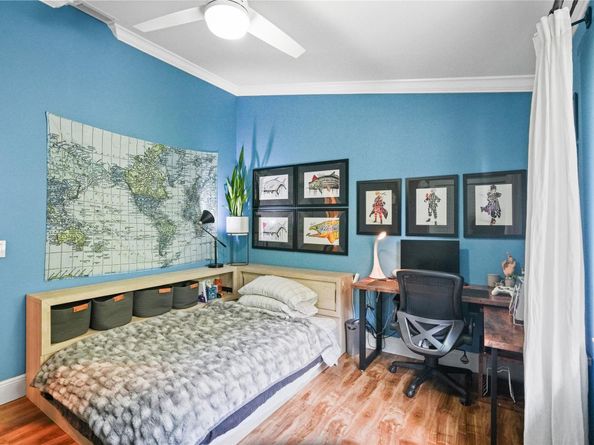 19775 NW 10th St, Pembroke Pines FL 33029