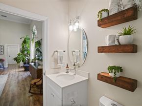 19775 NW 10th St, Pembroke Pines FL 33029