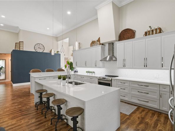 19775 NW 10th St, Pembroke Pines FL 33029