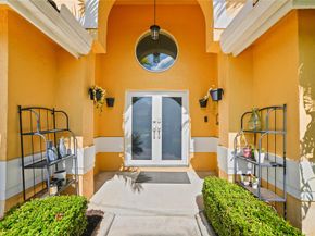 19775 NW 10th St, Pembroke Pines FL 33029