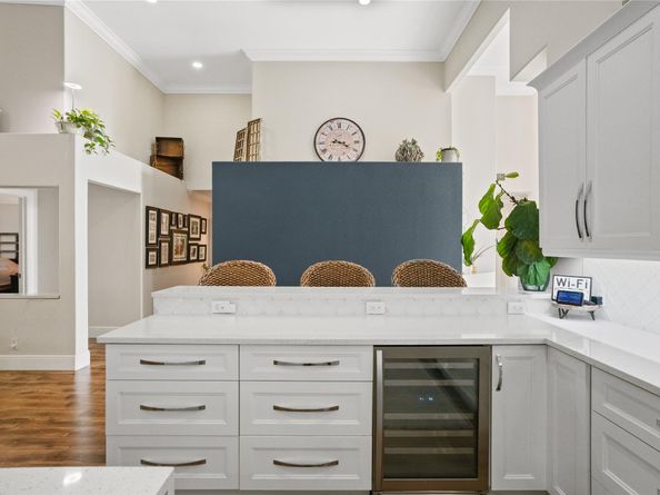 19775 NW 10th St, Pembroke Pines FL 33029