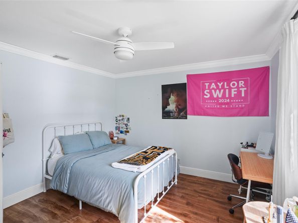 19775 NW 10th St, Pembroke Pines FL 33029