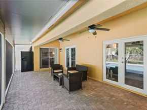 19775 NW 10th St, Pembroke Pines FL 33029