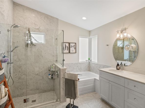 19775 NW 10th St, Pembroke Pines FL 33029