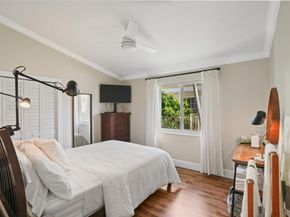 19775 NW 10th St, Pembroke Pines FL 33029