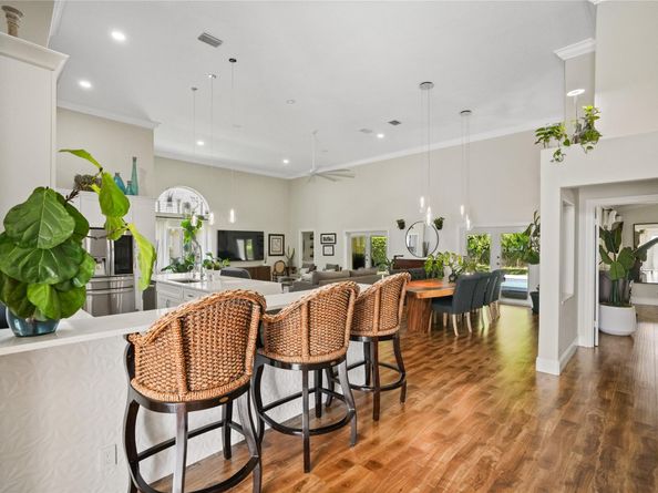 19775 NW 10th St, Pembroke Pines FL 33029