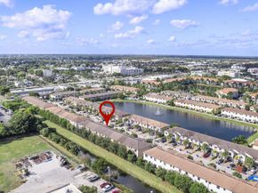 5436 NW 27th Street, Margate FL 33063