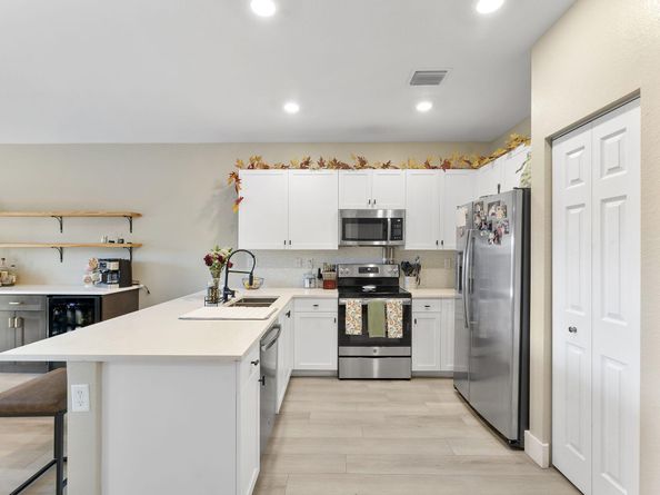 5436 NW 27th Street, Margate FL 33063