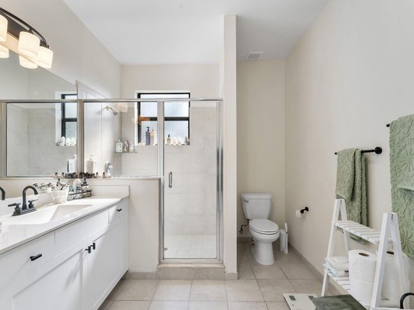 5436 NW 27th Street, Margate FL 33063