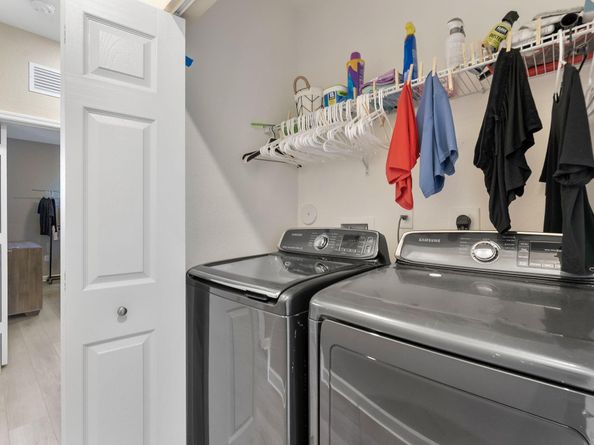 5436 NW 27th Street, Margate FL 33063