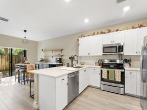 5436 NW 27th Street, Margate FL 33063