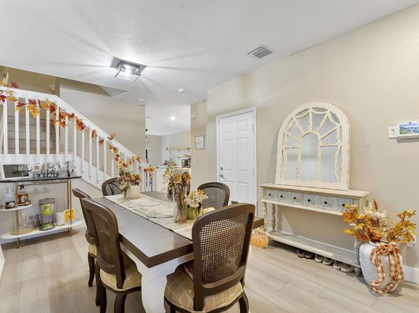 5436 NW 27th Street, Margate FL 33063