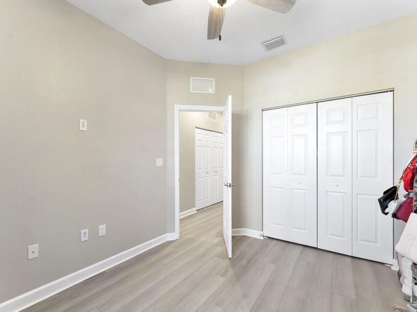 5436 NW 27th Street, Margate FL 33063