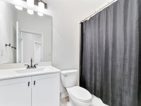 5436 NW 27th Street, Margate FL 33063