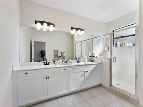 5436 NW 27th Street, Margate FL 33063