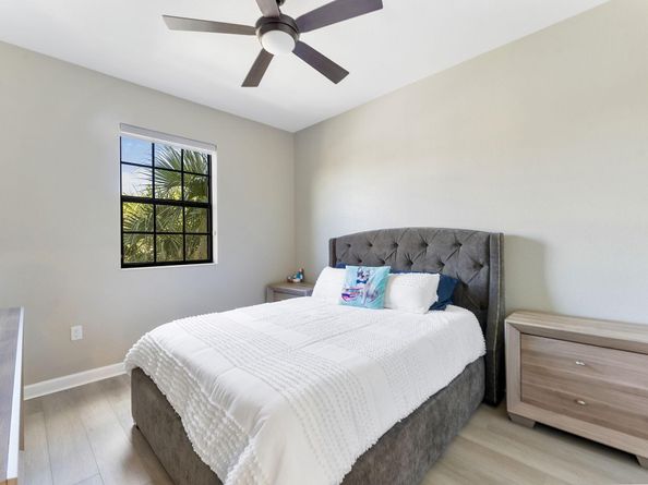 5436 NW 27th Street, Margate FL 33063