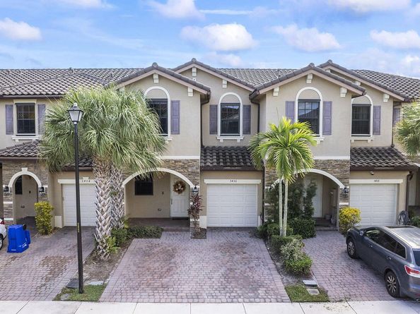 5436 NW 27th Street, Margate FL 33063