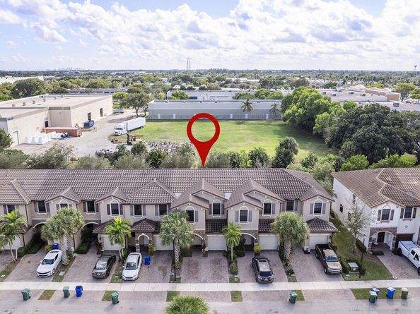 5436 NW 27th Street, Margate FL 33063