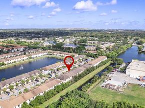 5436 NW 27th Street, Margate FL 33063