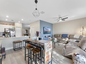 5436 NW 27th Street, Margate FL 33063