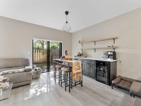 5436 NW 27th Street, Margate FL 33063