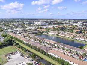 5436 NW 27th Street, Margate FL 33063