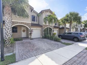 5436 NW 27th Street, Margate FL 33063