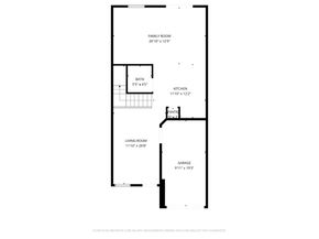 5436 NW 27th Street, Margate FL 33063